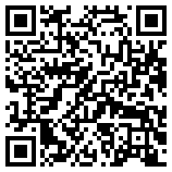 QR Code for Bw Inspection Services in North Wales, PA 19454