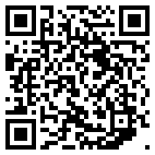 QR Code for By LA in Lancaster, PA 17601