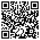 QR Code for C & C Granite in Uniontown, PA 15401