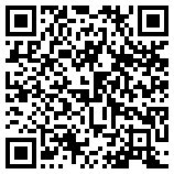 QR Code for C. E. Little Contracting in Beaver, PA 15009