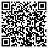 QR Code for Cable Internet Access Provider in Lancaster, PA 17602