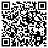 QR Code for Cadden Bros Moving & Storage in Olyphant, PA 18447