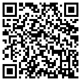 QR Code for Caffe Europa in Hazle Township, PA 18202