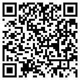 QR Code for Calfab & Machine in Exeter, PA 18643