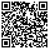 QR Code for Calvary Chapel in Chadds Ford, PA 19317
