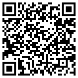 QR Code for Milford Urgent Care in Milford, PA 18337
