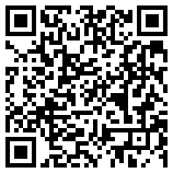 QR Code for Tom Adams Windows Carpets in Whitehall, PA 18052
