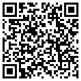 QR Code for Casey Jr Senator Bob in Philadelphia, PA 19103