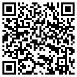 QR Code for Cedar Knoll Builders in Lincoln University, PA 19352