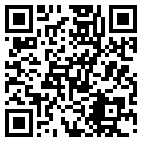 QR Code for Celtic Shirts in Philadelphia, PA 19134