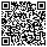 QR Code for Central PA Clinic in Strasburg, PA 17579