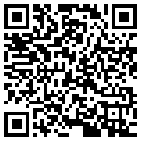 QR Code for Certapro Painters Of Greater Media in Drexel Hill, PA 19026