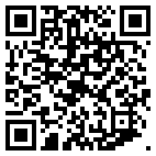 QR Code for Cheek's Studios in Upper Darby, PA 19082