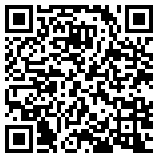 QR Code for Cherryhill TWP Supervisor in Penn Run, PA 15765