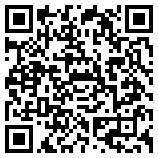 QR Code for Chestnut Ridge Golf Club in Blairsville, PA 15717