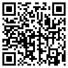 QR Code for Chirocenters in York, PA 17403