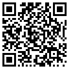 QR Code for Chisena Ralph in Broomall, PA 19008