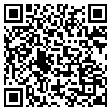 QR Code for Chorus Communications in Philadelphia, PA 19106