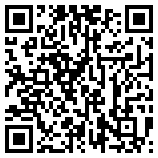 QR Code for Chris Born Agency in Philadelphia, PA 19136