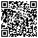QR Code for Chris Moore & Associates in Pittsburgh, PA 15203