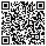 QR Code for The Clarion River Trading in Ridgway, PA 15853