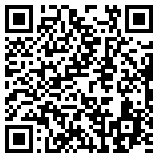 QR Code for Classy Nail Salon in Carlisle, PA 17013