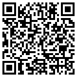QR Code for Cleaner Cleaning in Scranton, PA 18504