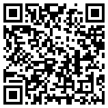 QR Code for Cohen Lee S Associates in Ridley Park, PA 19078