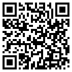 QR Code for Colarusso's Cafe in Jessup, PA 18434