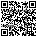 QR Code for Collins Garage & Auto Body in Tyrone, PA 16686