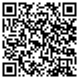 QR Code for Commonwealth Code Enforcement in Clifton Heights, PA 19018