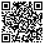 QR Code for Compudata Inc in Philadelphia, PA 19154