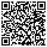 QR Code for Computer Care Solutions in Hazle Township, PA 18202