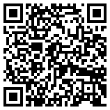 QR Code for Computer Solutions PCM in Philadelphia, PA 19103