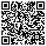 QR Code for Computerlynx Network in Lancaster, PA 17602