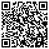 QR Code for Corero Network Security in Pittsburgh, PA 15237