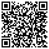 QR Code for Corporate Images in Allentown, PA 18102