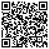 QR Code for C & R Rooney Painting in Pittsburgh, PA 15203