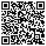 QR Code for Jim & Terry's Reliable Auto Repairs in Snow Shoe, PA 16874