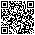 QR Code for The Crazy Tomato in Williamsport, PA 17701