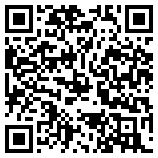QR Code for Creature Comforts Petcare in Philadelphia, PA 19129