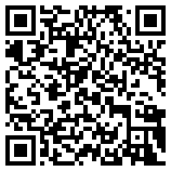 QR Code for Culbertson Elementary School in Newtown Square, PA 19073
