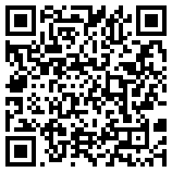 QR Code for Custom Benefits in Willow Grove, PA 19090