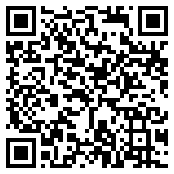 QR Code for Custom Machined Specialties in Saint Marys, PA 15857