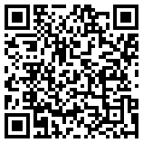 QR Code for Cuts and Curls Galore in Patton, PA 16668