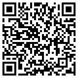QR Code for D&s Industrial Fasteners in Coraopolis, PA 15108