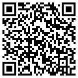 QR Code for Dane Decor Scandinavian Furniture in Philadelphia, PA 19106