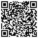 QR Code for Darby Locksmith Solutions in Darby, PA 19023