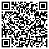 QR Code for David R Larson DDS - David S Body DMD in Hummelstown, PA 17036