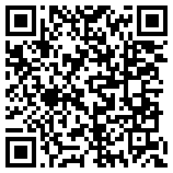 QR Code for Davis Powersports in Wilkes Barre, PA 18702